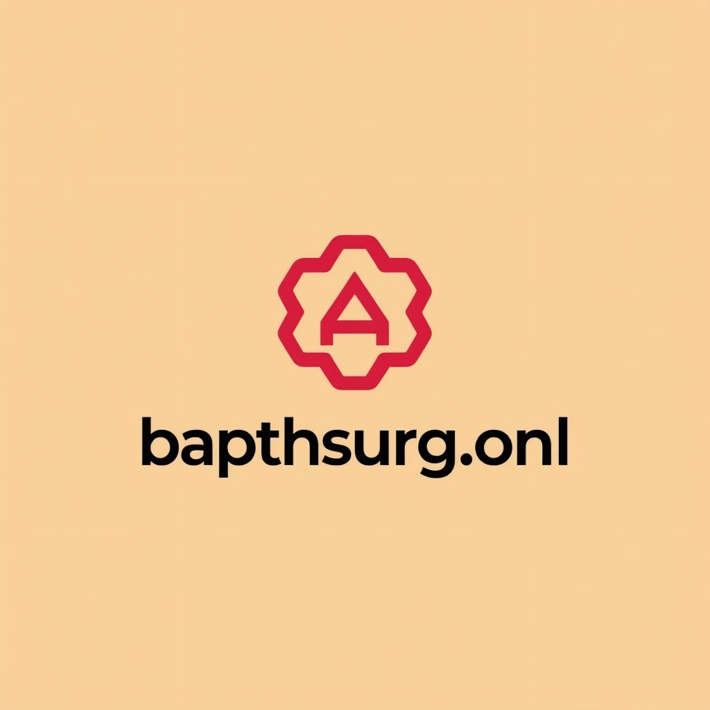 Bapthsurg